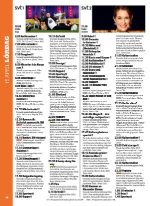 aftonbladet_tv-20230410_000_00_00_046.pdf