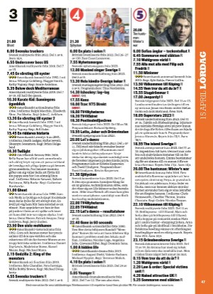 aftonbladet_tv-20230410_000_00_00_047.pdf