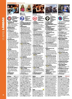 aftonbladet_tv-20230410_000_00_00_048.pdf