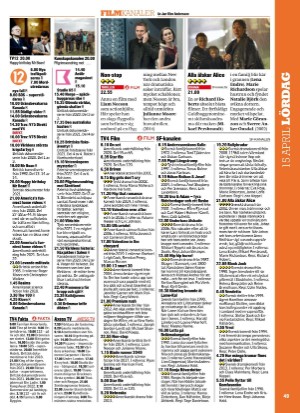 aftonbladet_tv-20230410_000_00_00_049.pdf