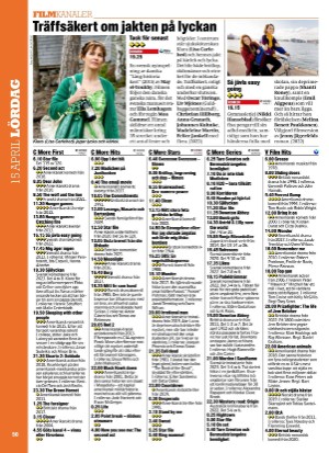 aftonbladet_tv-20230410_000_00_00_050.pdf