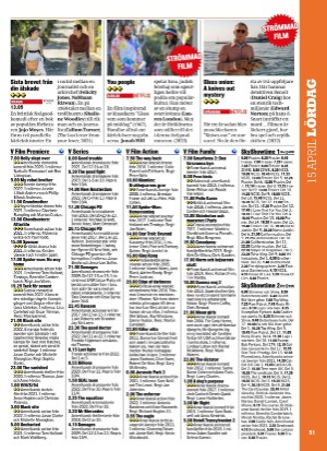 aftonbladet_tv-20230410_000_00_00_051.pdf