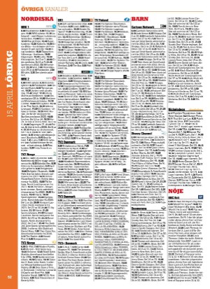 aftonbladet_tv-20230410_000_00_00_052.pdf