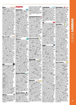 aftonbladet_tv-20230410_000_00_00_053.pdf