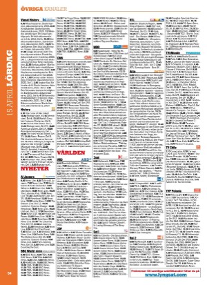 aftonbladet_tv-20230410_000_00_00_054.pdf