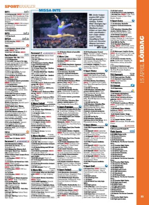 aftonbladet_tv-20230410_000_00_00_055.pdf