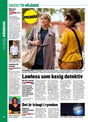 aftonbladet_tv-20230410_000_00_00_056.pdf