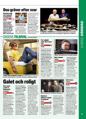 aftonbladet_tv-20230410_000_00_00_057.pdf