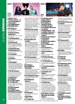 aftonbladet_tv-20230410_000_00_00_058.pdf