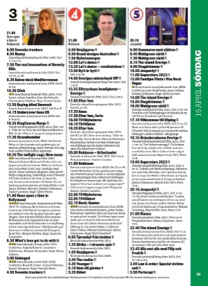 aftonbladet_tv-20230410_000_00_00_059.pdf