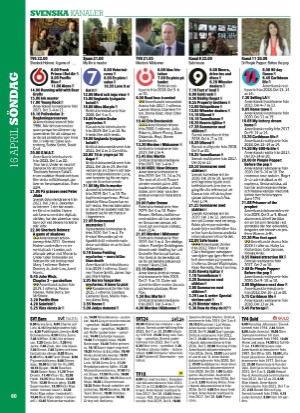 aftonbladet_tv-20230410_000_00_00_060.pdf