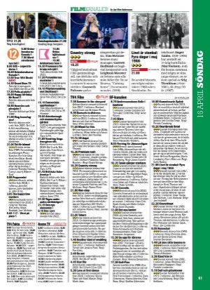 aftonbladet_tv-20230410_000_00_00_061.pdf