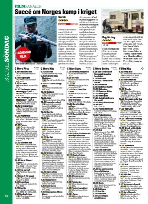 aftonbladet_tv-20230410_000_00_00_062.pdf