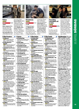 aftonbladet_tv-20230410_000_00_00_063.pdf