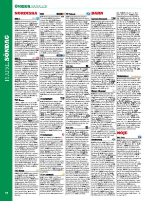 aftonbladet_tv-20230410_000_00_00_064.pdf