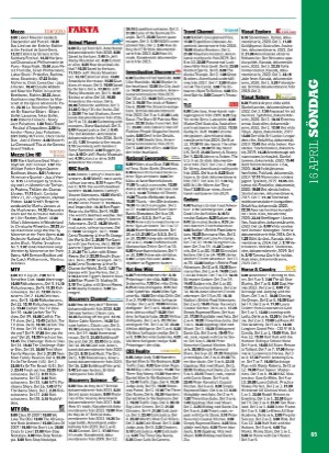 aftonbladet_tv-20230410_000_00_00_065.pdf