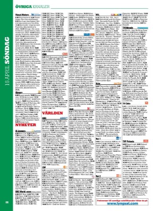 aftonbladet_tv-20230410_000_00_00_066.pdf