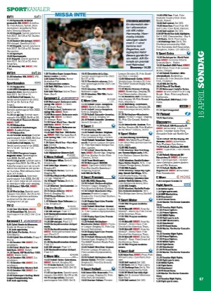 aftonbladet_tv-20230410_000_00_00_067.pdf