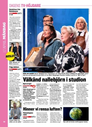 aftonbladet_tv-20230410_000_00_00_068.pdf