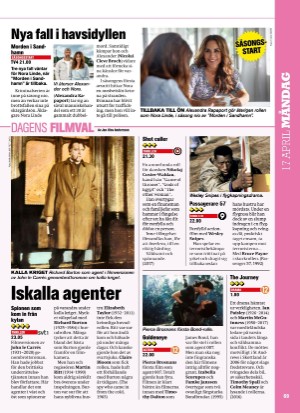 aftonbladet_tv-20230410_000_00_00_069.pdf