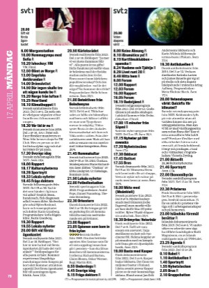 aftonbladet_tv-20230410_000_00_00_070.pdf