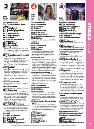 aftonbladet_tv-20230410_000_00_00_071.pdf