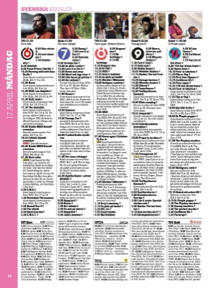 aftonbladet_tv-20230410_000_00_00_072.pdf