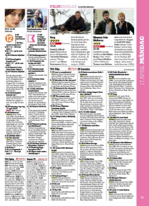 aftonbladet_tv-20230410_000_00_00_073.pdf
