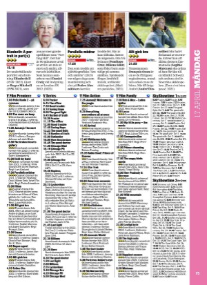 aftonbladet_tv-20230410_000_00_00_075.pdf
