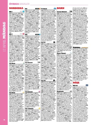 aftonbladet_tv-20230410_000_00_00_076.pdf