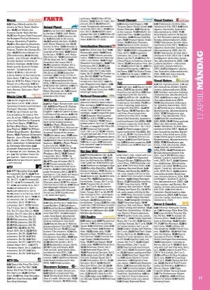 aftonbladet_tv-20230410_000_00_00_077.pdf