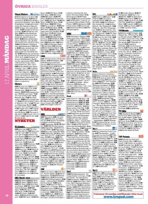 aftonbladet_tv-20230410_000_00_00_078.pdf