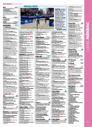 aftonbladet_tv-20230410_000_00_00_079.pdf