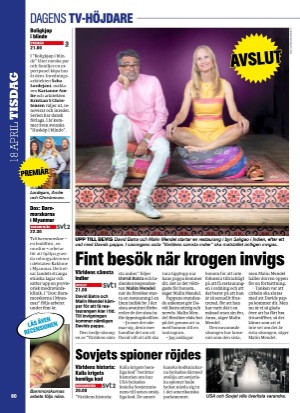 aftonbladet_tv-20230410_000_00_00_080.pdf