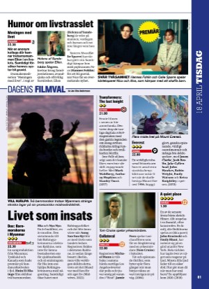 aftonbladet_tv-20230410_000_00_00_081.pdf