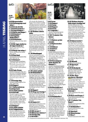 aftonbladet_tv-20230410_000_00_00_082.pdf