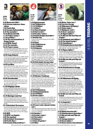 aftonbladet_tv-20230410_000_00_00_083.pdf