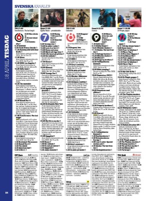 aftonbladet_tv-20230410_000_00_00_084.pdf