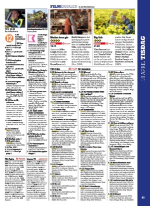 aftonbladet_tv-20230410_000_00_00_085.pdf