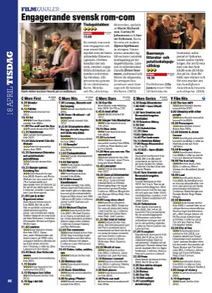 aftonbladet_tv-20230410_000_00_00_086.pdf