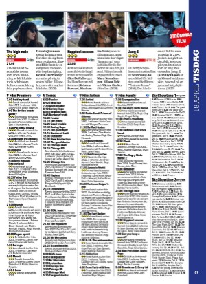 aftonbladet_tv-20230410_000_00_00_087.pdf