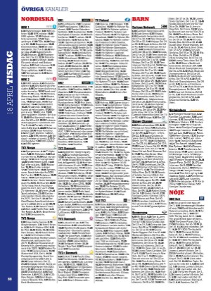 aftonbladet_tv-20230410_000_00_00_088.pdf