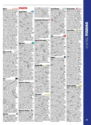 aftonbladet_tv-20230410_000_00_00_089.pdf