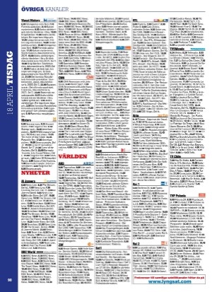 aftonbladet_tv-20230410_000_00_00_090.pdf