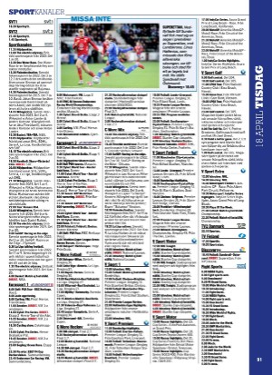 aftonbladet_tv-20230410_000_00_00_091.pdf