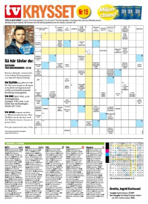 aftonbladet_tv-20230410_000_00_00_092.pdf