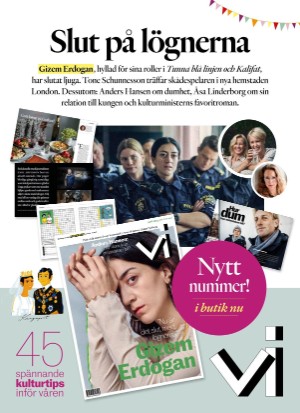 aftonbladet_tv-20230410_000_00_00_093.pdf