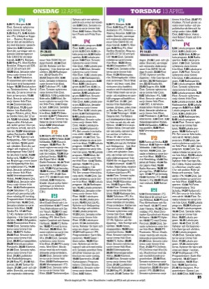 aftonbladet_tv-20230410_000_00_00_095.pdf