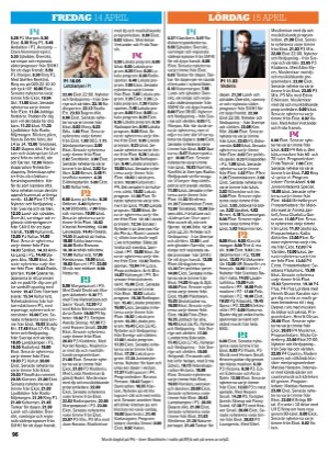 aftonbladet_tv-20230410_000_00_00_096.pdf