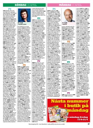 aftonbladet_tv-20230410_000_00_00_097.pdf